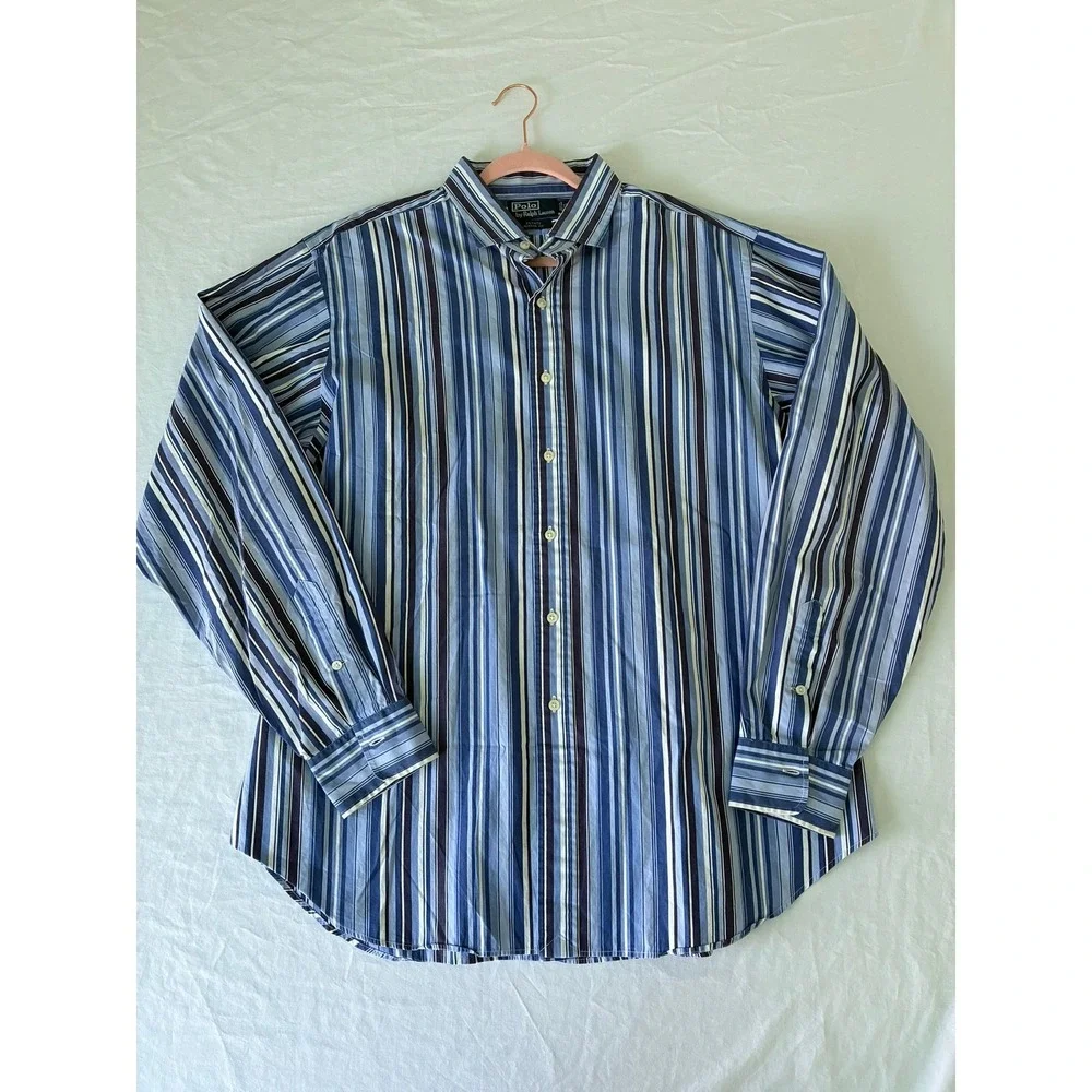 Polo Ralph Lauren polo ralph